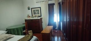 Casa adosada en venta en Sta. Marina - San Andrés - San Pablo - San Lorenzo en Córdoba