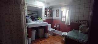 Casa adosada en venta en Sta. Marina - San Andrés - San Pablo - San Lorenzo en Córdoba