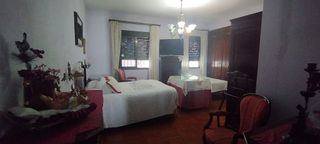 Casa adosada en venta en Sta. Marina - San Andrés - San Pablo - San Lorenzo en Córdoba