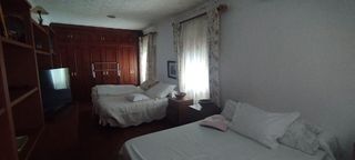 Casa adosada en venta en Sta. Marina - San Andrés - San Pablo - San Lorenzo en Córdoba