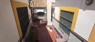 Casa adosada en venta en Sta. Marina - San Andrés - San Pablo - San Lorenzo en Córdoba