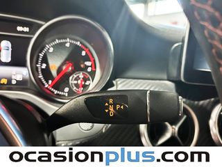 Mercedes-Benz Clase A 180 90 kW (122 CV)