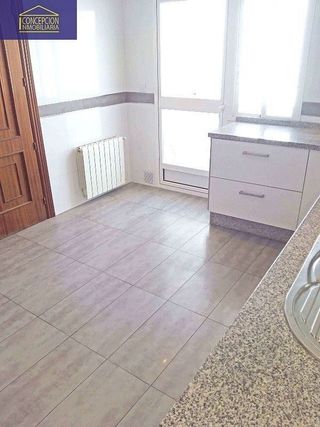 Piso en alquiler en Zona Centro en Córdoba
