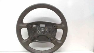 Audi 350657 volante 8z0419091e a3 (8l) 1.9 tdi