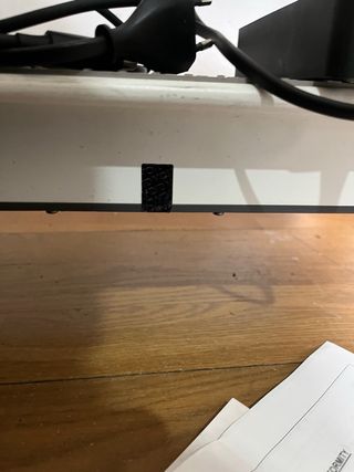 Patinete Eléctrico Xiaomi Blanco