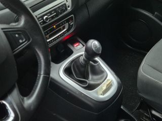 Renault Grand Scénic Limited Energy dCi 110 eco2 7p