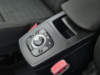 Renault Grand Scénic Limited Energy dCi 110 eco2 7p