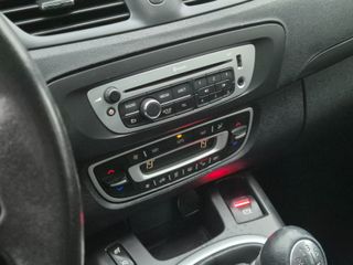 Renault Grand Scénic Limited Energy dCi 110 eco2 7p