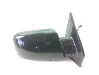 Retrovisor derecho chevrolet astro 4.3 22231635