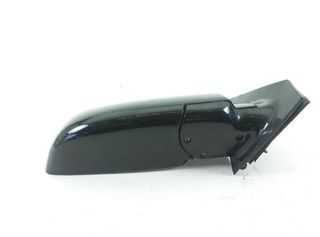 Retrovisor derecho chevrolet astro 4.3 22231635