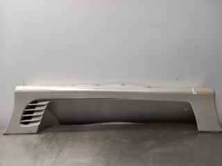 FALDON LATERAL MITSUBISHI 3000 GT (Z10) XB64523