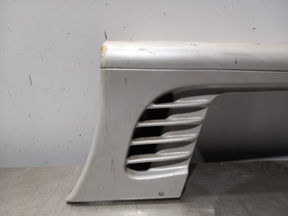 FALDON LATERAL MITSUBISHI 3000 GT (Z10) XB64523