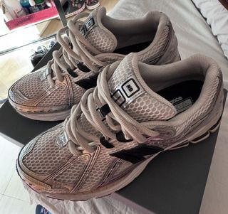 Zapatillas New Balance NB 1906R