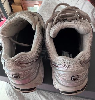 Zapatillas New Balance NB 1906R