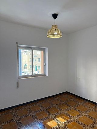 Piso en alquiler en Alcoy/Alcoi