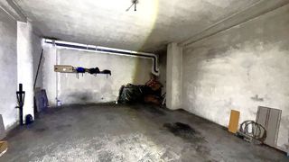 Garaje en venta en Centro - Recinto Amurallado en Lugo