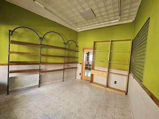 Local comercial en alquiler en Quintanar de la Orden