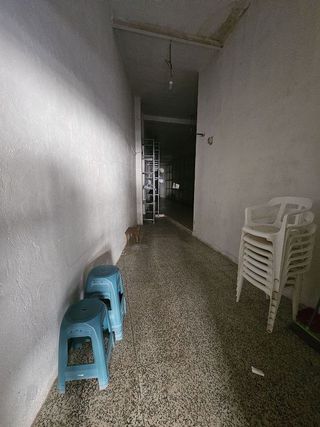 Local comercial en alquiler en Quintanar de la Orden