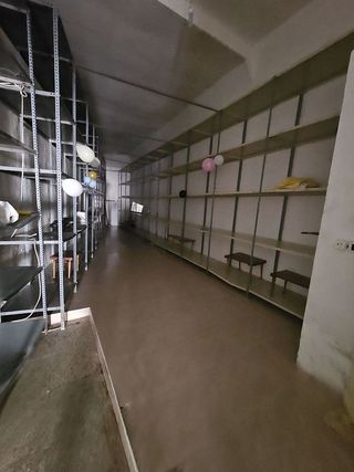 Local comercial en alquiler en Quintanar de la Orden