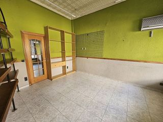 Local comercial en alquiler en Quintanar de la Orden