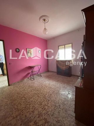 Chalet en venta en Vista Azul - Consolación en Dos Hermanas