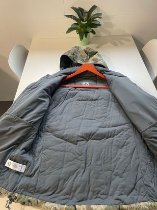 Chaqueta Kuiu Proximity