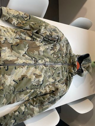 Chaqueta Kuiu Proximity