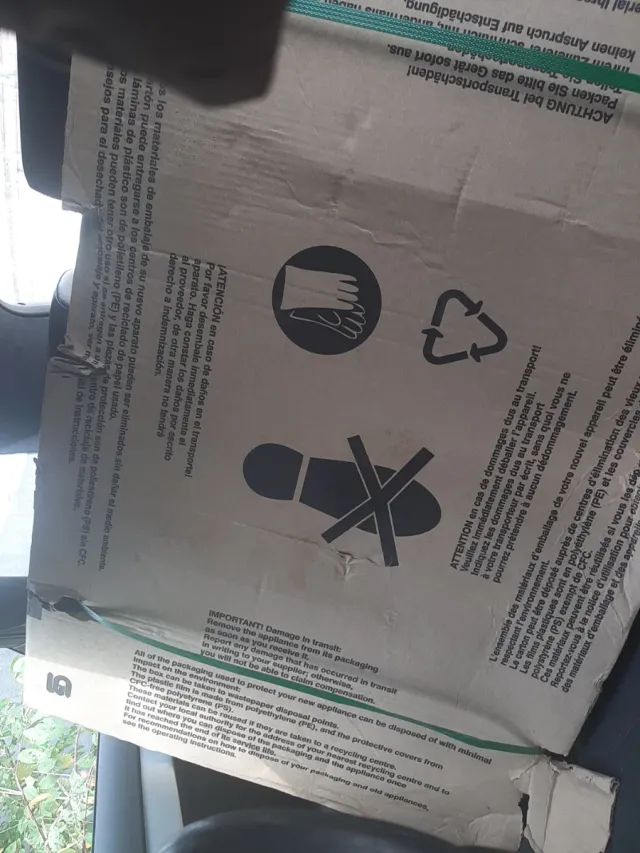 Placa Inducción Bosch PXV875DC1E 80cm oferta