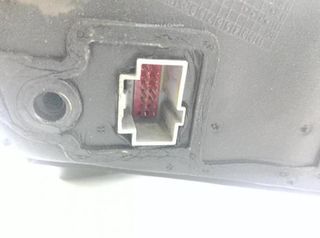Ford 22477262 retrovisor derecho focus iii turnier