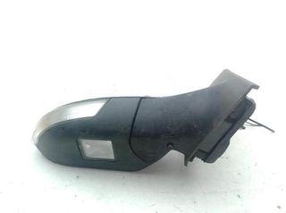 Ford 22477262 retrovisor derecho focus iii turnier