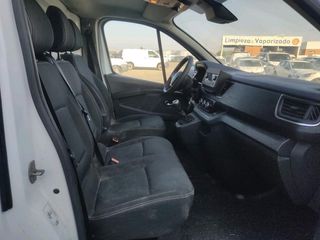 💥 Desde 368€ al mes ¡sin pagar entrada!!!! 🚗 