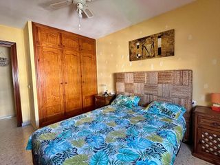 Piso en venta en Cotomar - Urbanizaciones en Rincón de la Victoria
