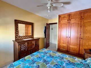 Piso en venta en Cotomar - Urbanizaciones en Rincón de la Victoria