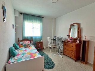Piso en venta en Cotomar - Urbanizaciones en Rincón de la Victoria