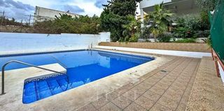 Piso en venta en Cotomar - Urbanizaciones en Rincón de la Victoria