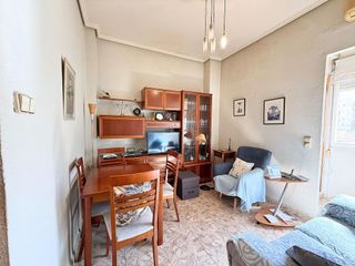 Piso en venta en Russafa en Valencia