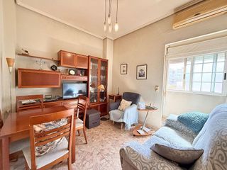 Piso en venta en Russafa en Valencia