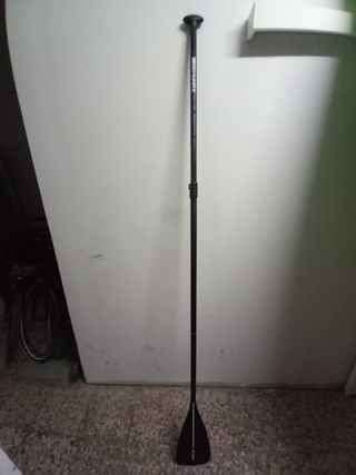 Tabla Paddle Surf Hinchable BEHUMAX 10