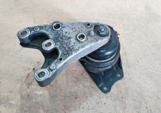 Soporte Motor Derecho VW Polo Golf IV Lupo Ibiza