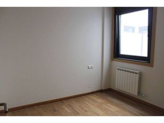 Piso en venta en Salvaterra de Miño