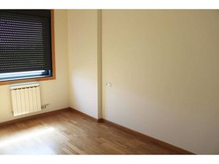Piso en venta en Salvaterra de Miño