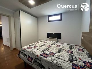 Oficina en venta en Ezequiel González - Conde de Sepúlveda en Segovia