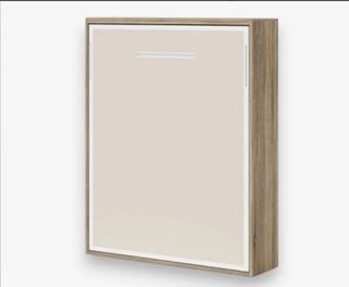 CAMA ABATIBLE NOVA 135f50