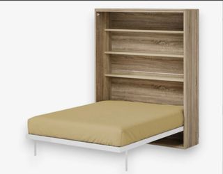 CAMA ABATIBLE NOVA 135f50