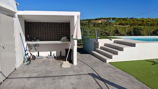 Piso en alquiler en Cártama