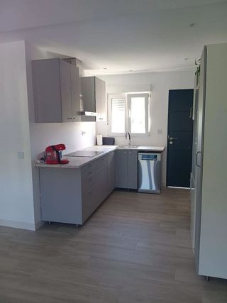 Piso en alquiler en Cártama