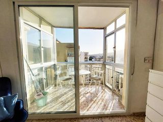 Estudio en alquiler en Centro en Torremolinos