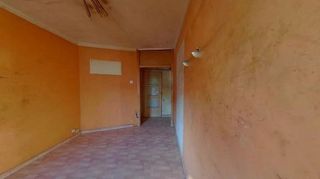 Piso en venta en Sant Ildefons en Cornellà de Llobregat