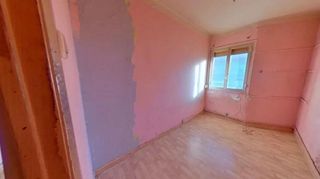 Piso en venta en Sant Ildefons en Cornellà de Llobregat