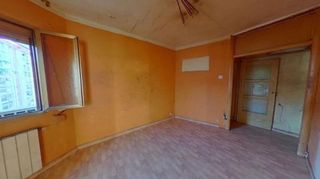 Piso en venta en Sant Ildefons en Cornellà de Llobregat